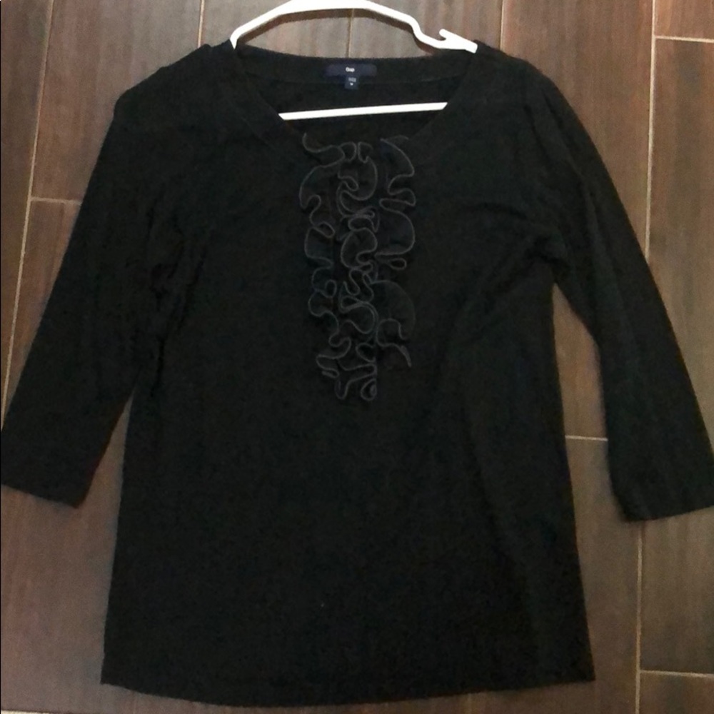 GAP Shirt